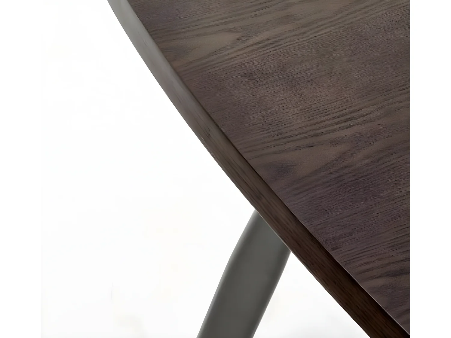 Table de salle à manger Firmino (90x180)