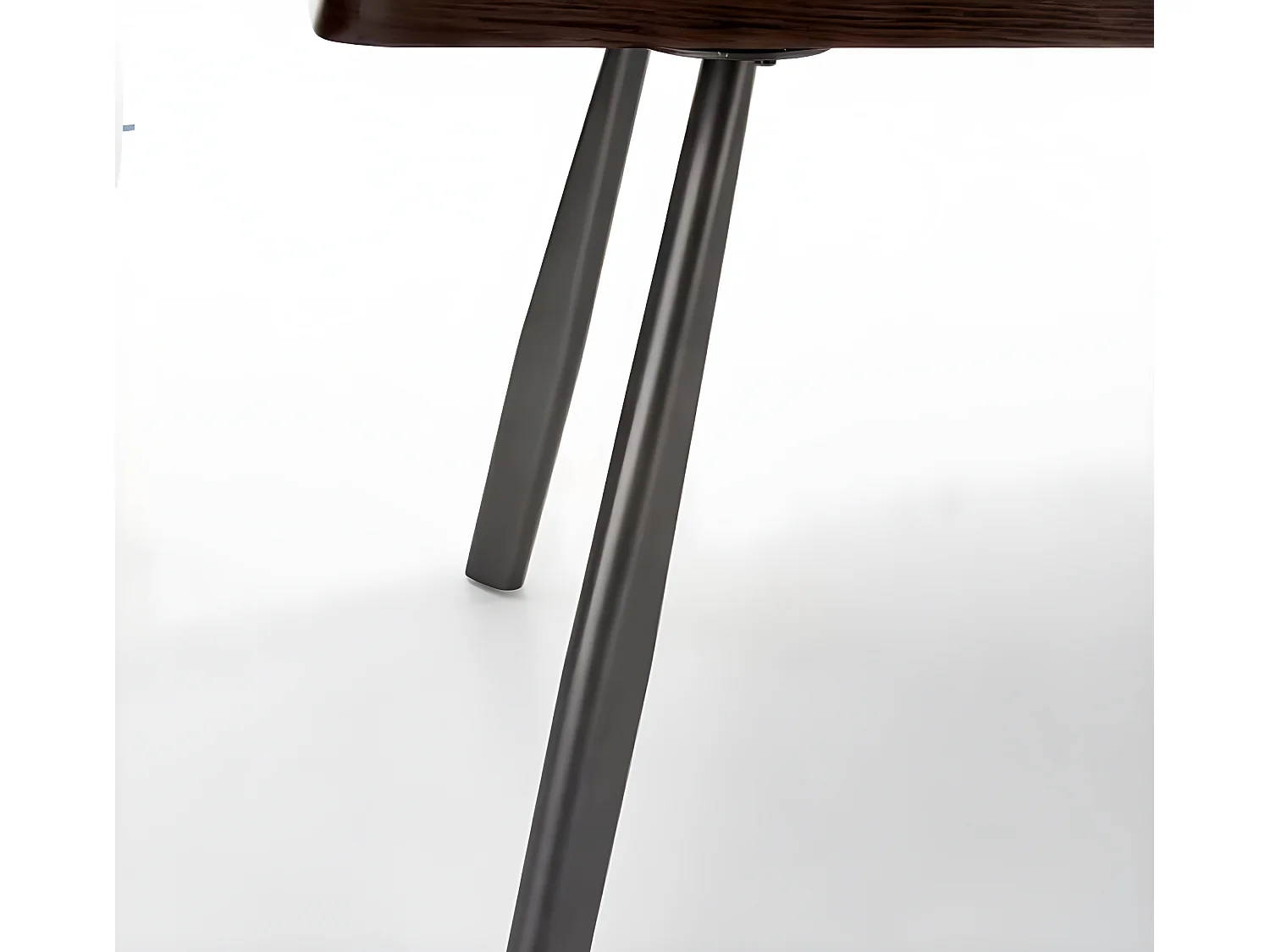 Table de salle à manger Firmino (90x180)