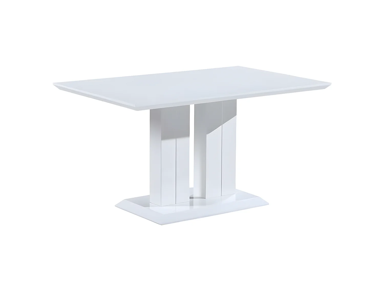 Table à manger Jazz M (80x120)