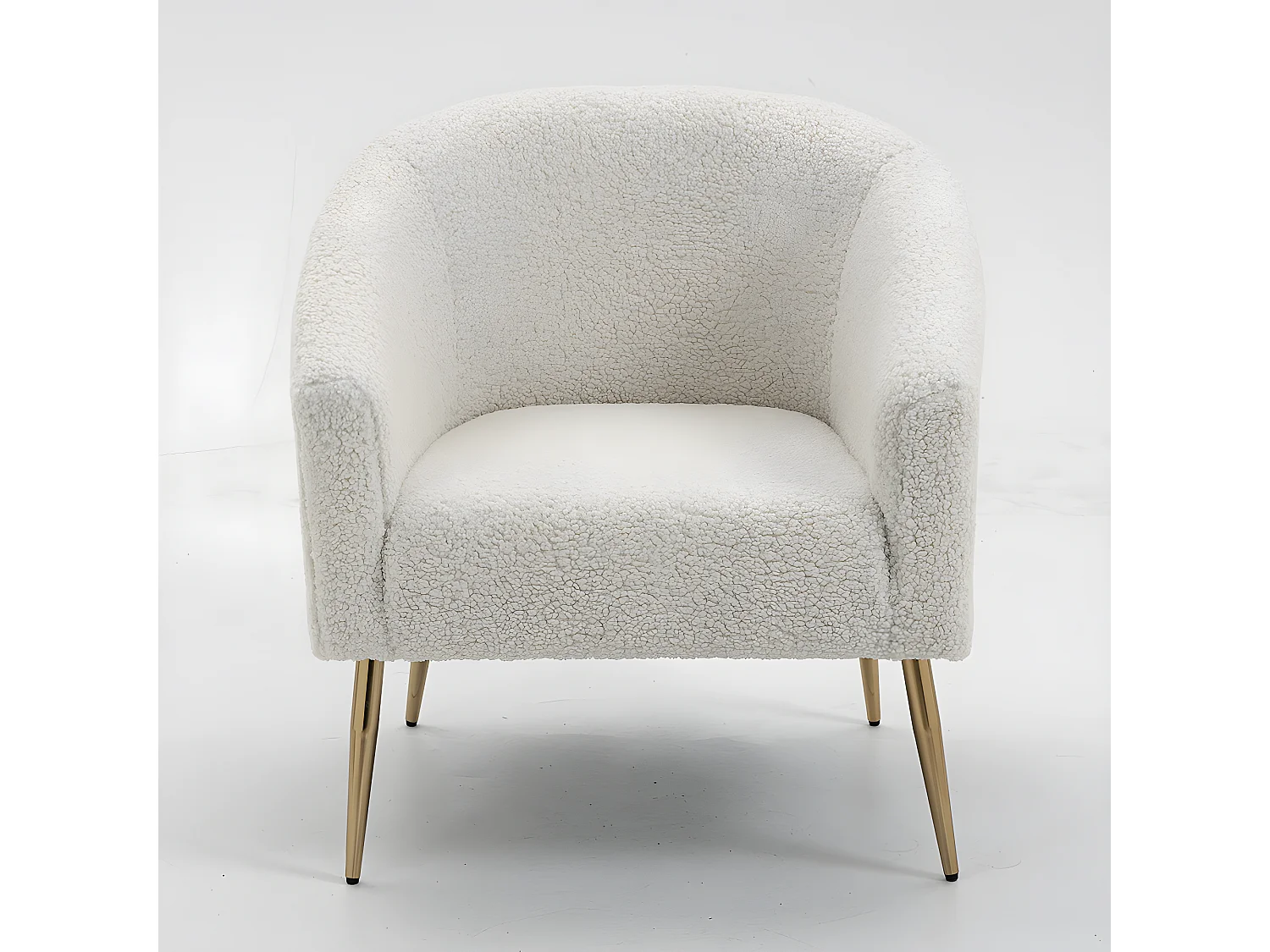 Relax Sessel Model One