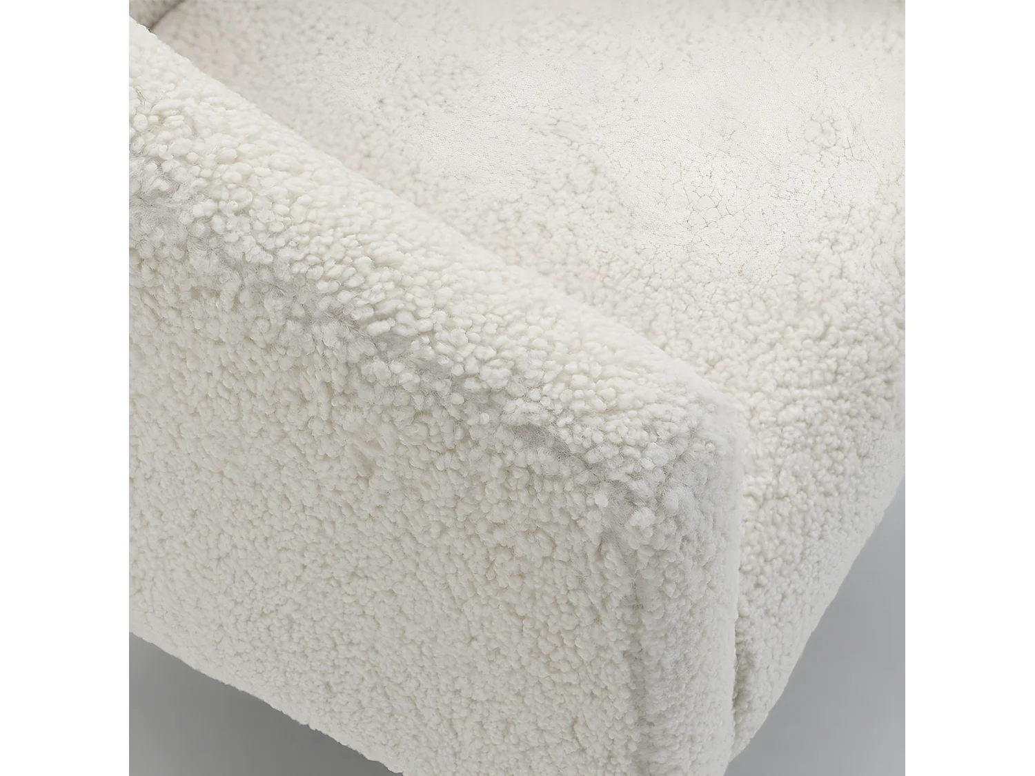 Relax Sessel Model One