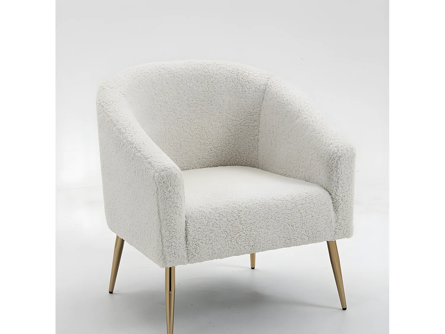 Relax Sessel Model One