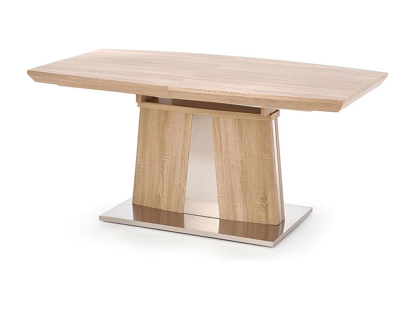 Table à manger Rafaello (90x220)