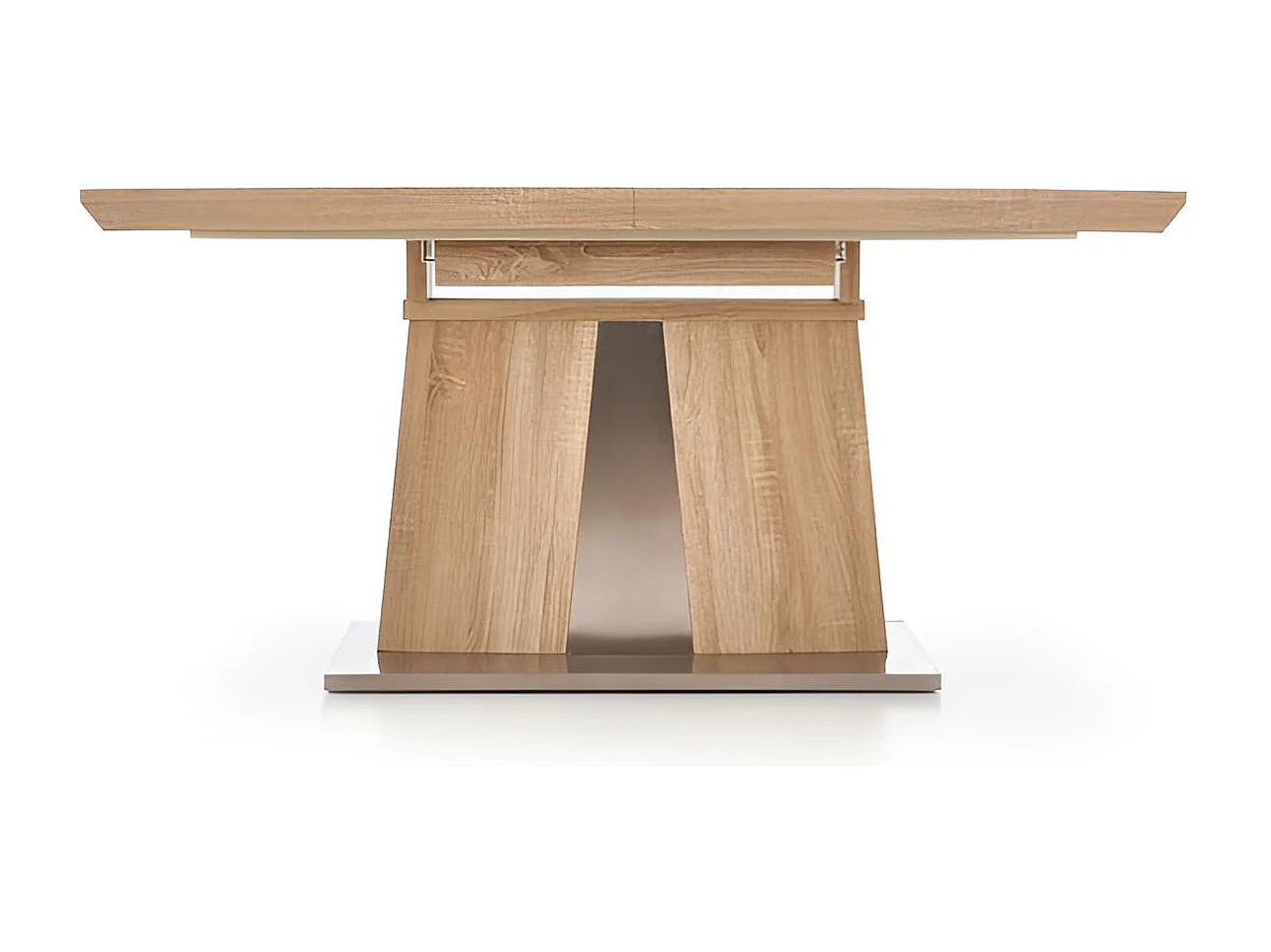 Table à manger Rafaello (90x220)