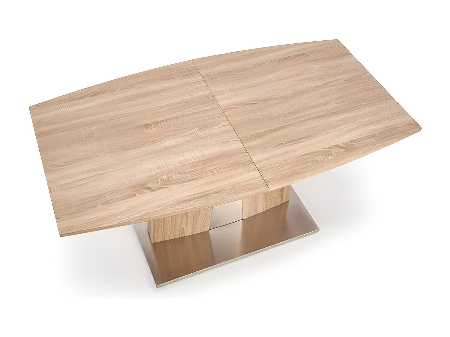 Table à manger Rafaello (90x220)