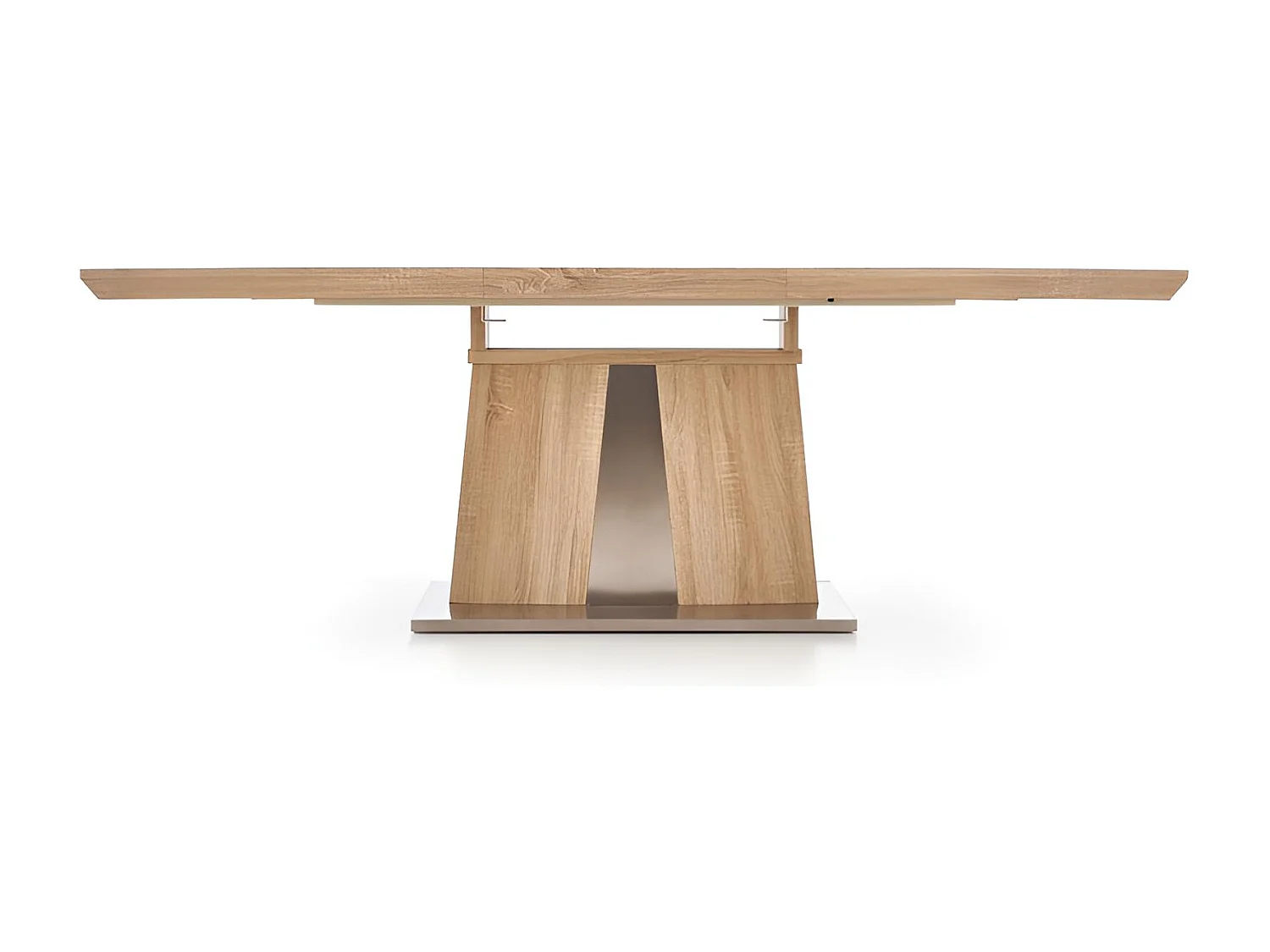 Table à manger Rafaello (90x220)