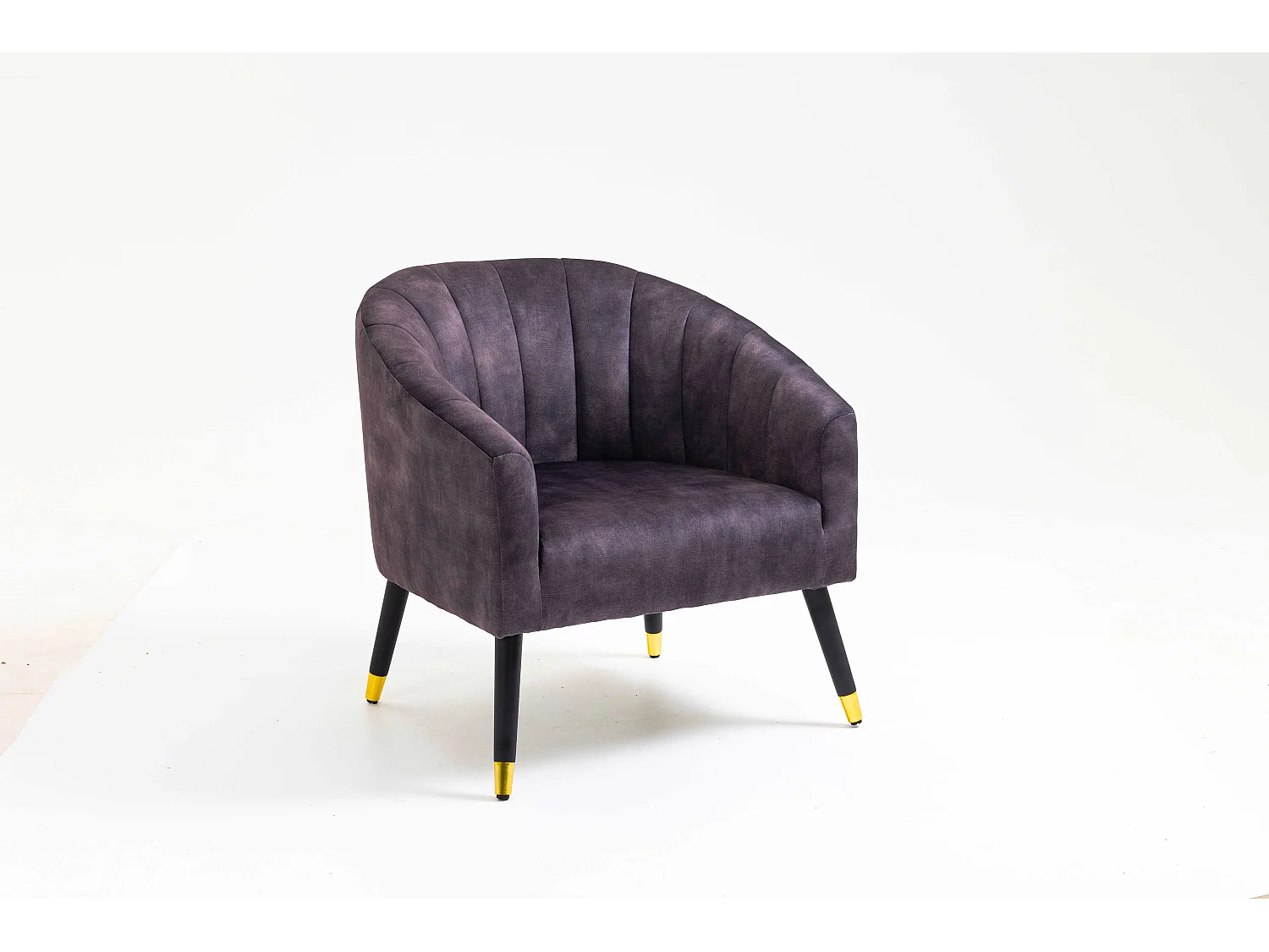 Relax Fauteuil Clarion