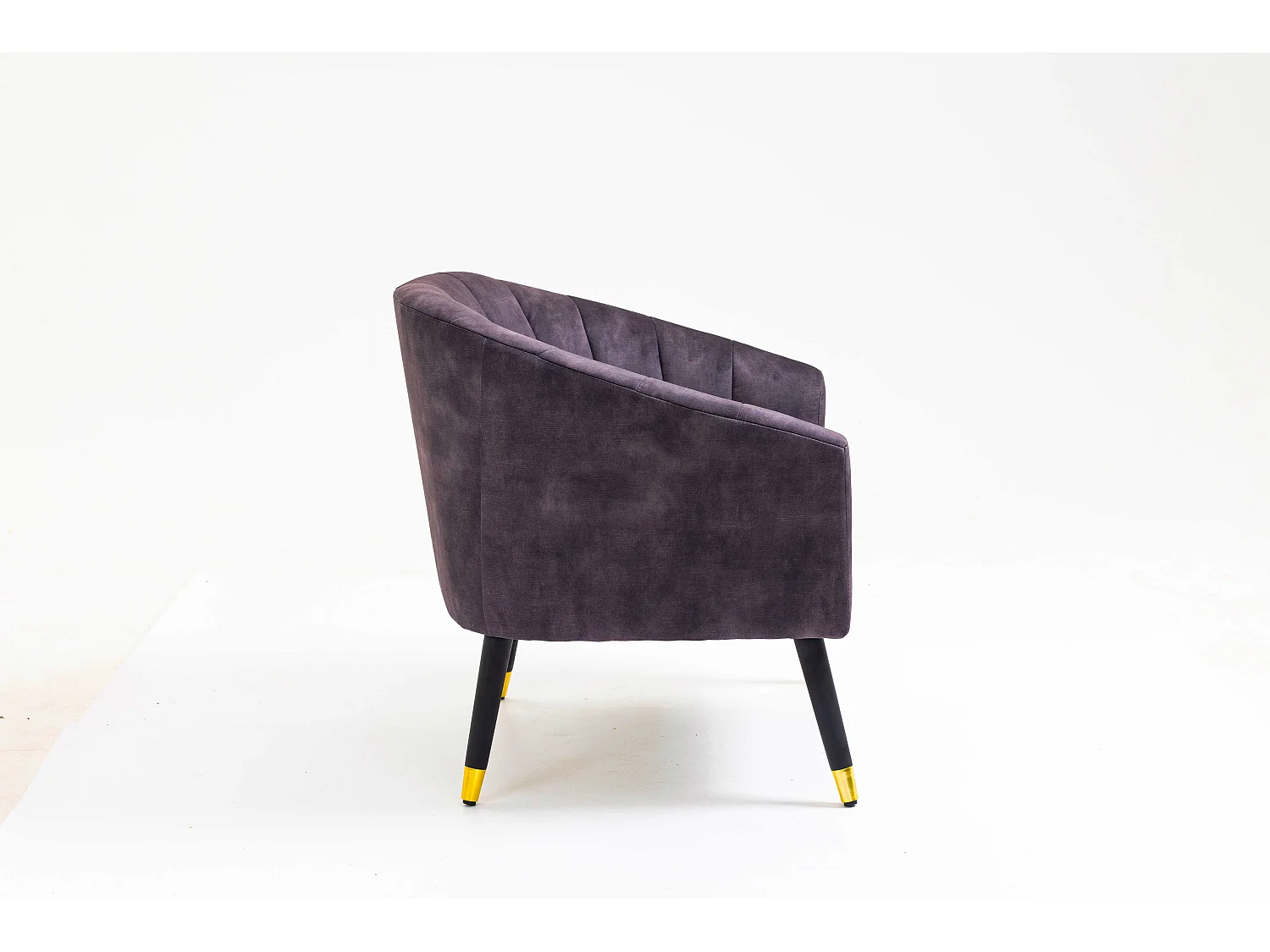 Relax Fauteuil Clarion