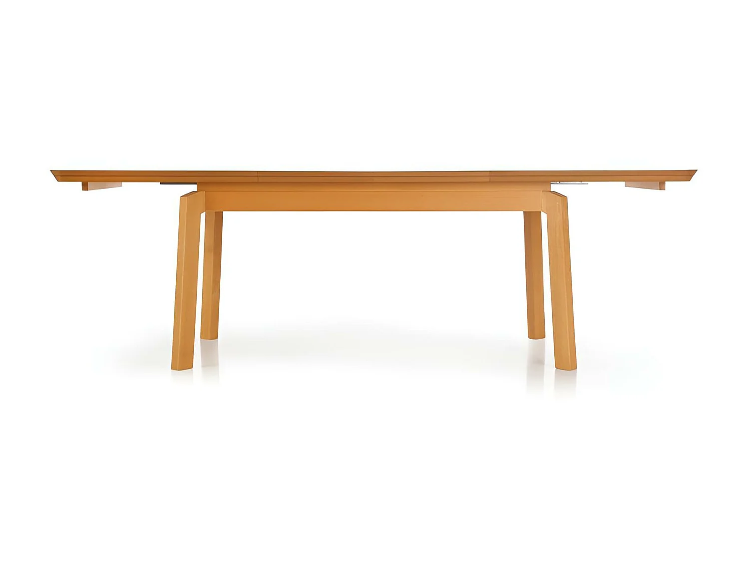 Tavolo da pranzo Rois (90x250)