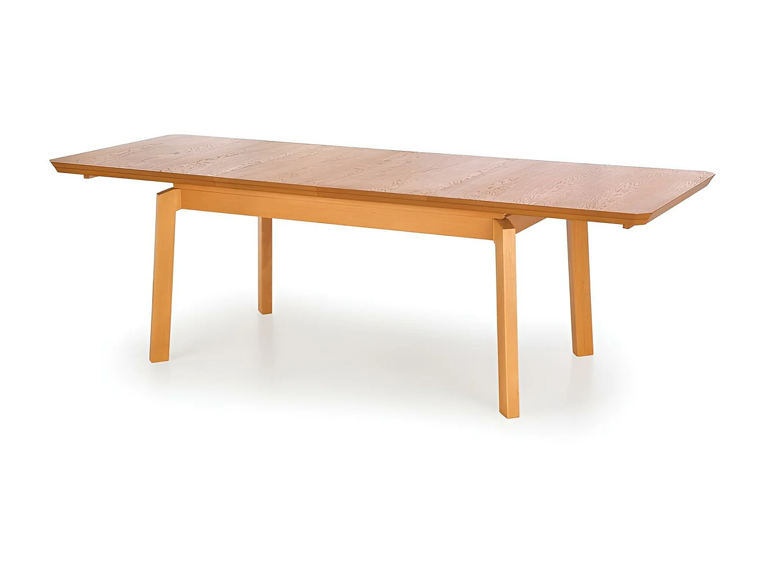 Tavolo da pranzo Rois (90x250)