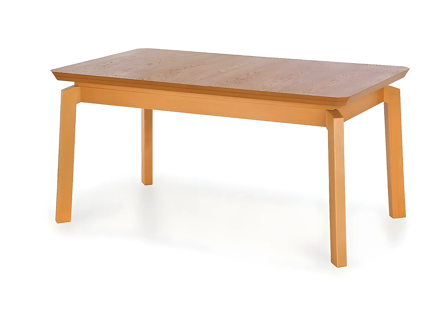 Esstisch Rois (90x250)