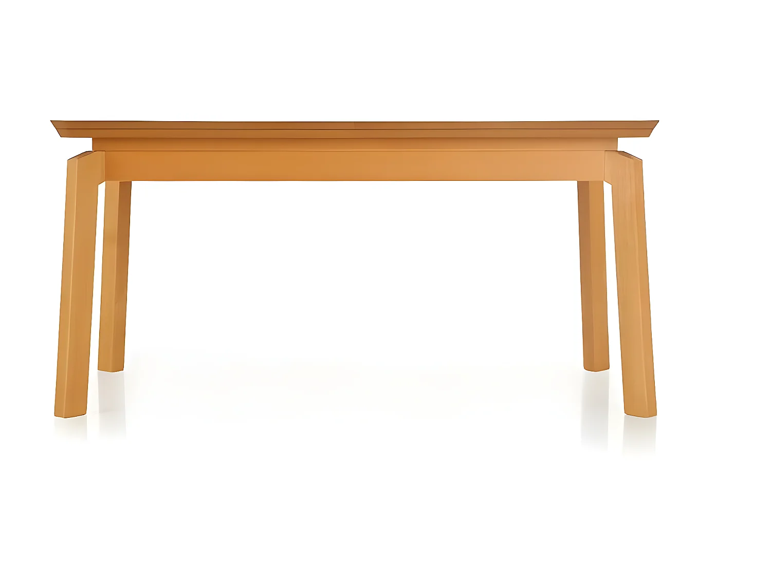 Esstisch Rois (90x250)