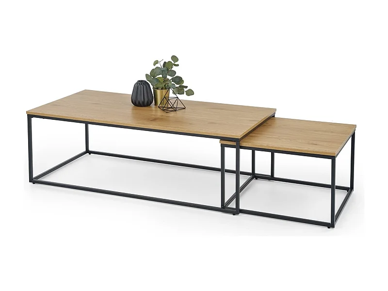 Matelas Klaus/90x200/Blanc