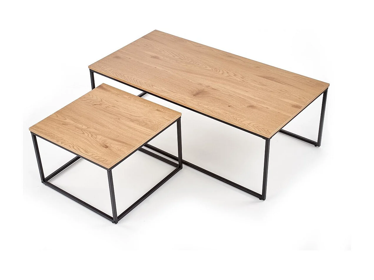 Matelas Klaus/90x200/Blanc