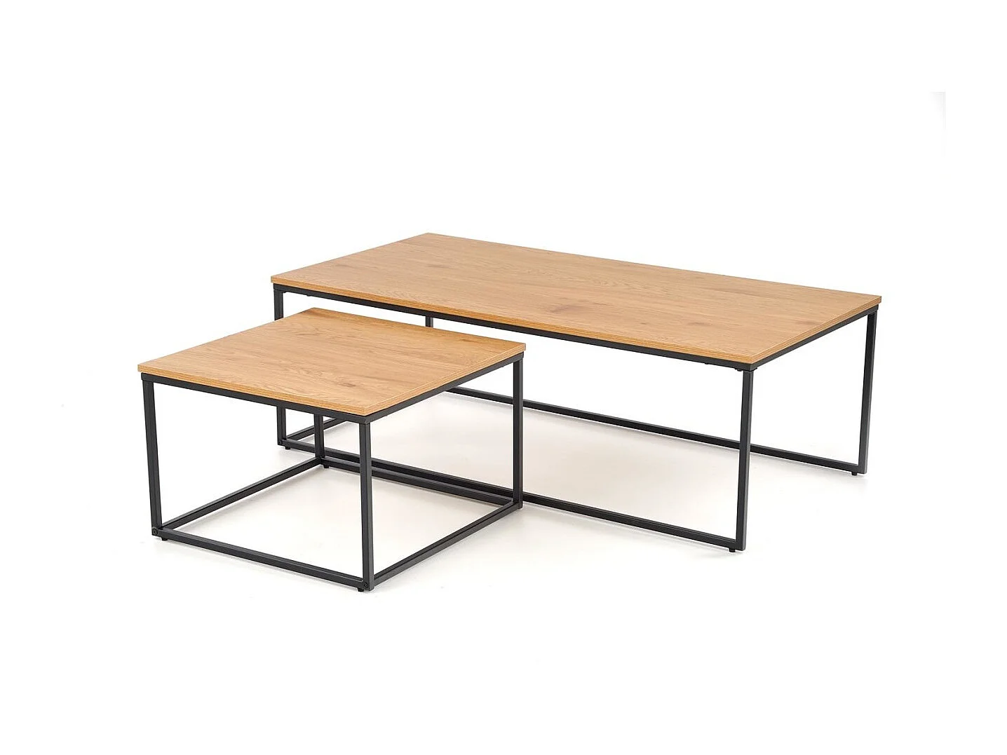 Matelas Klaus/90x200/Blanc