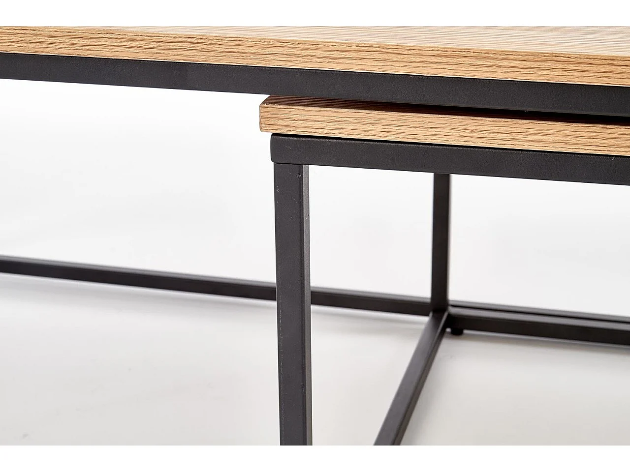 Matelas Klaus/90x200/Blanc