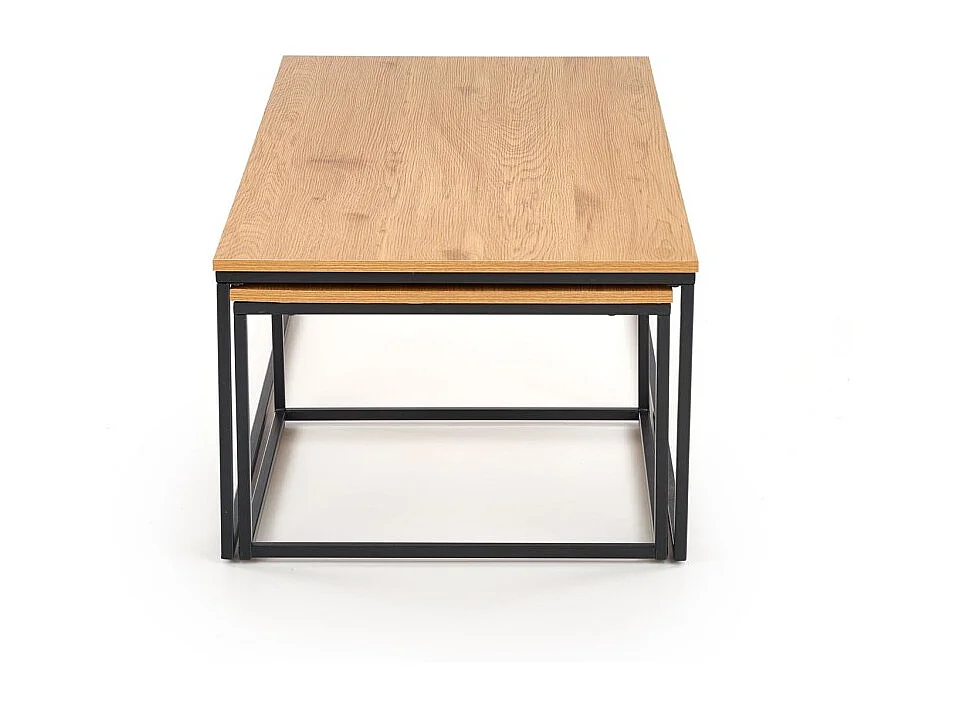 Matelas Klaus/90x200/Blanc