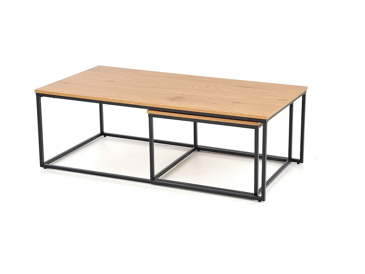 Matratze Klaus/90x200/Weis