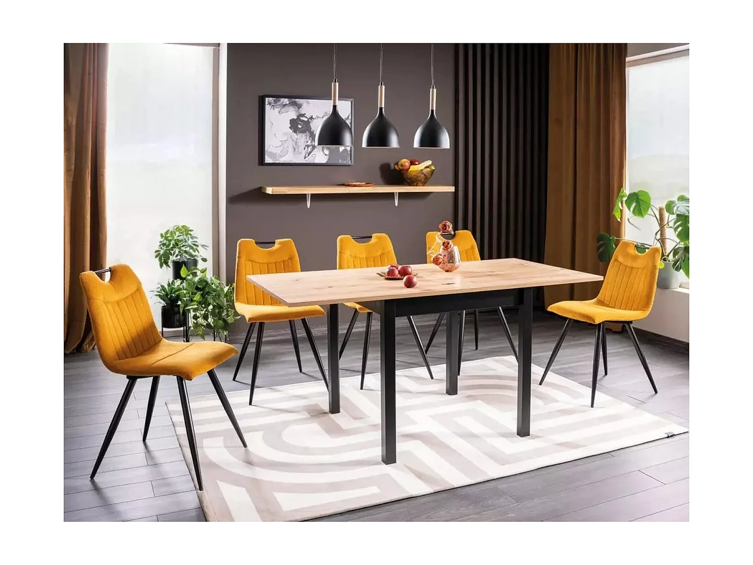 Materasso Ulina/90x200/Bianco