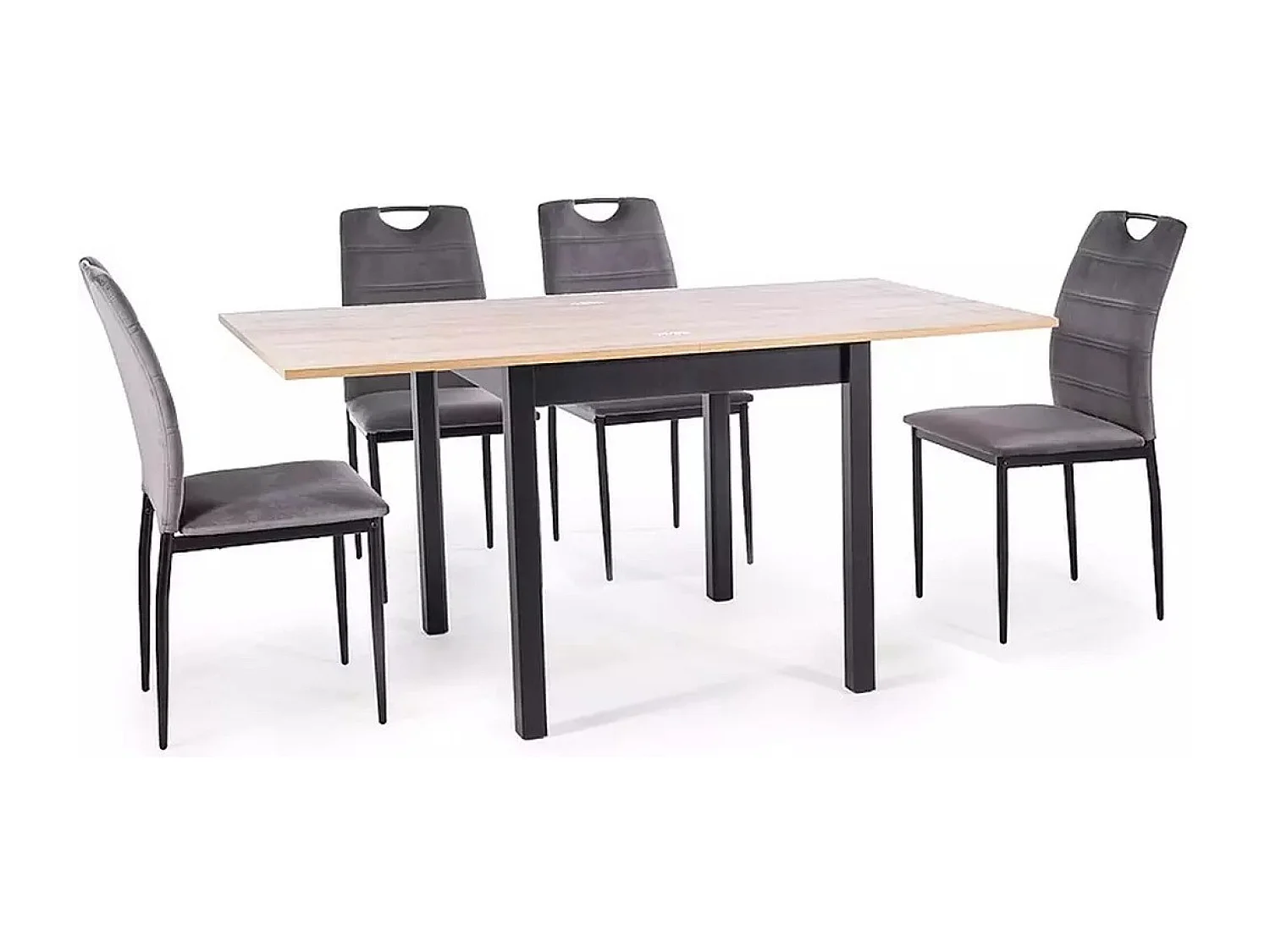 Materasso Ulina/90x200/Bianco