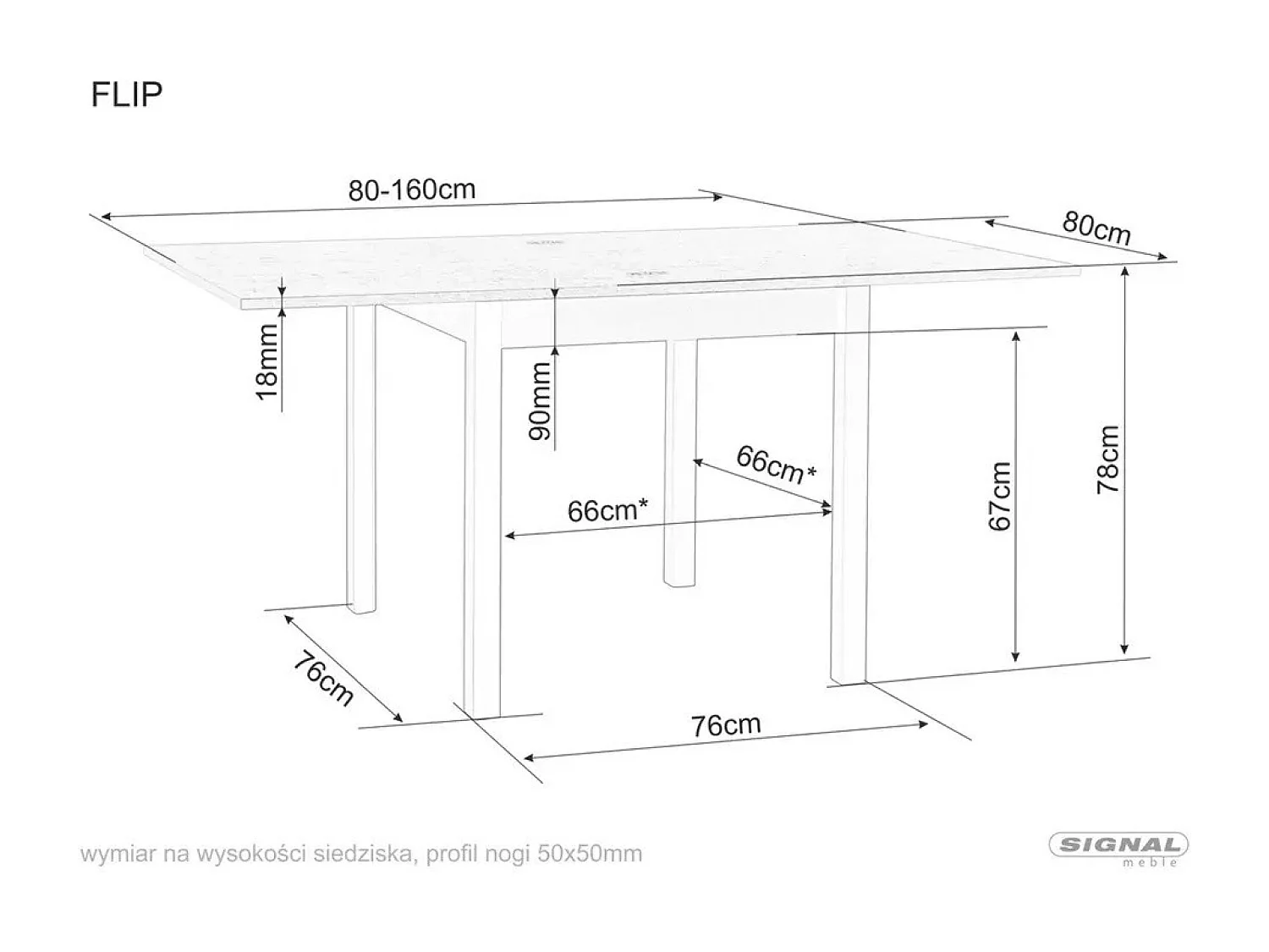 Materasso Ulina/90x200/Bianco
