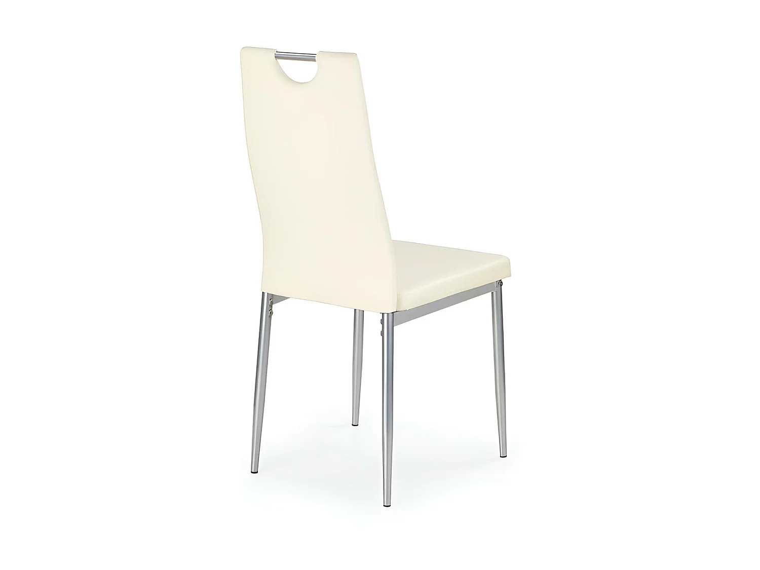 Hocker Hestia-X/Samtstoffbezug/