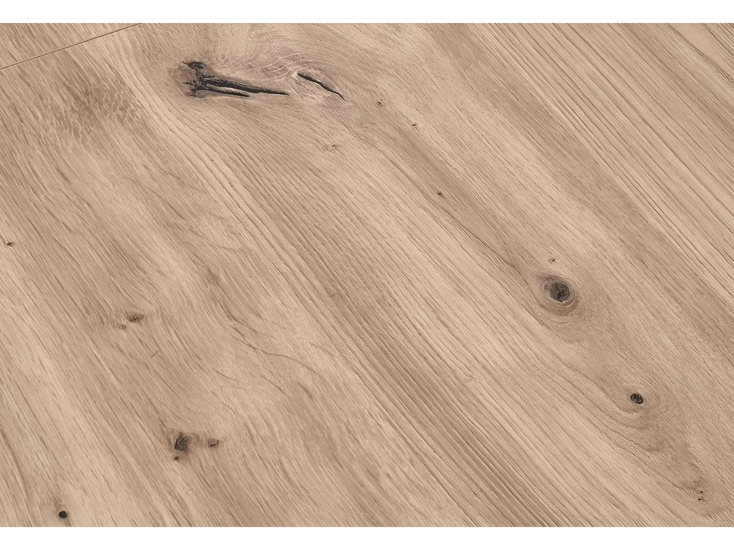 Hocker Hestia-X/Samtstoffbezug/