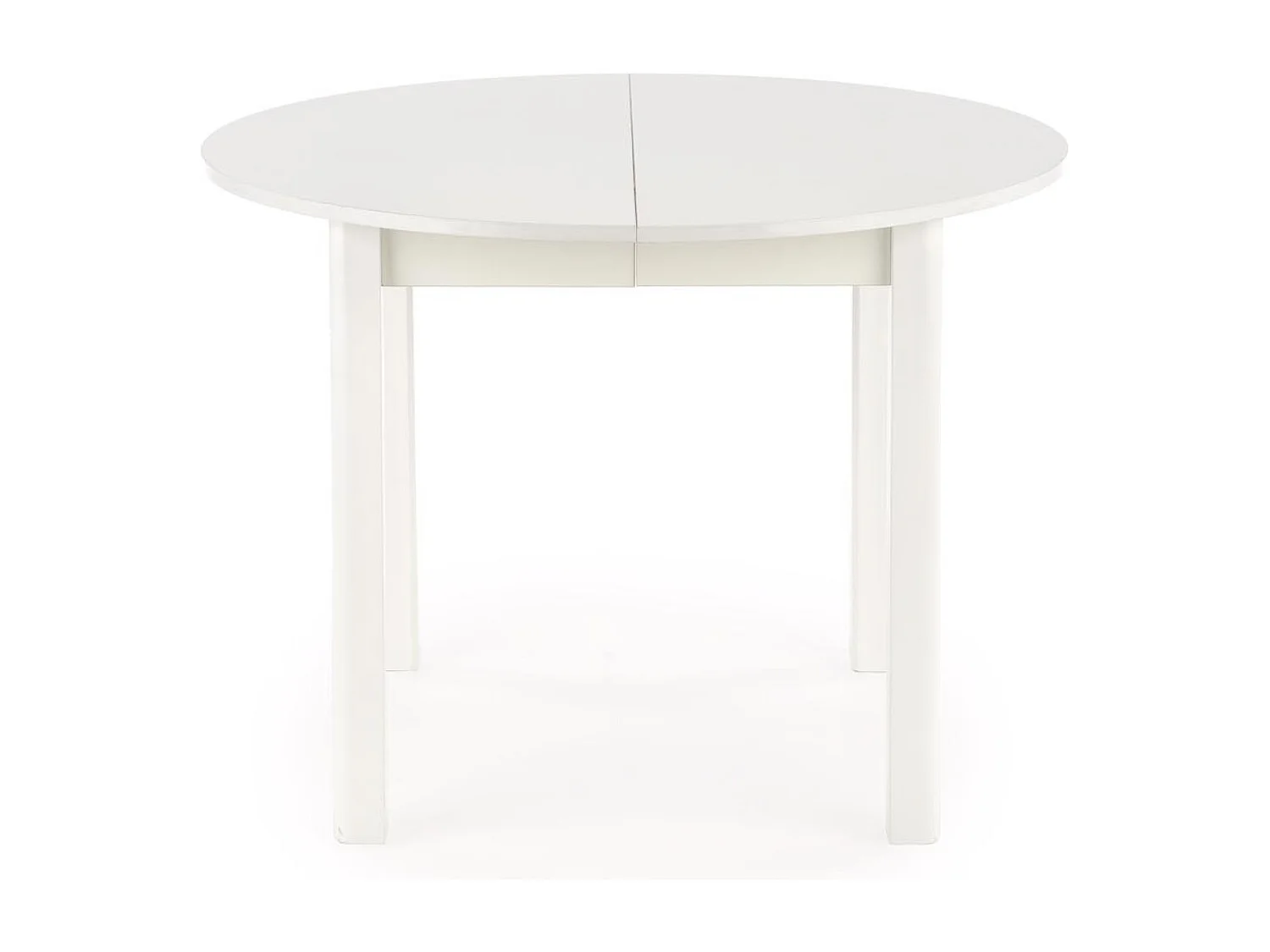 Kleiderschrank Moritz (270cm)