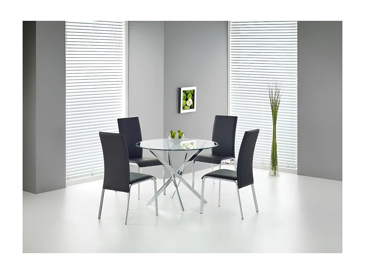 Armadio Wais (200cm)