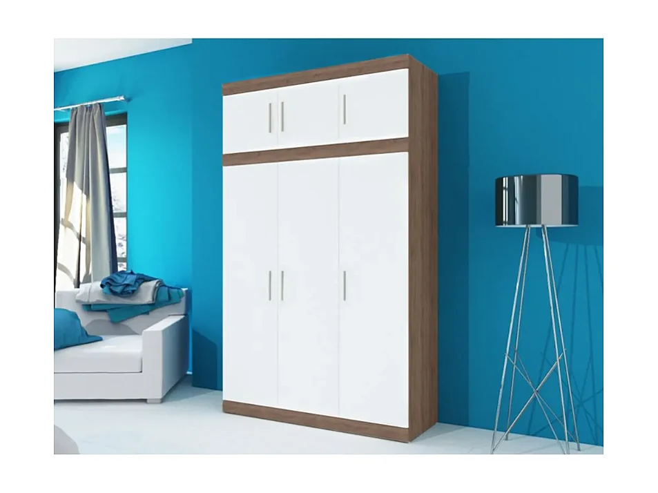 Penderie Granza (100cm)