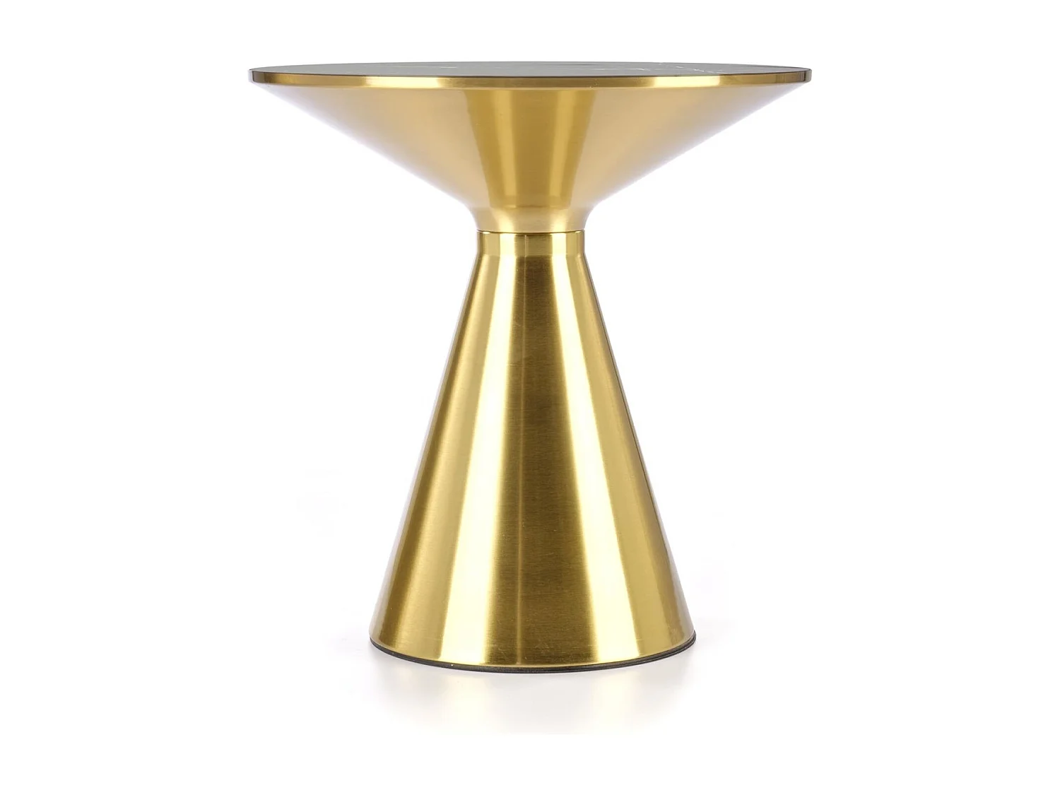 Penderie Granza (100cm)