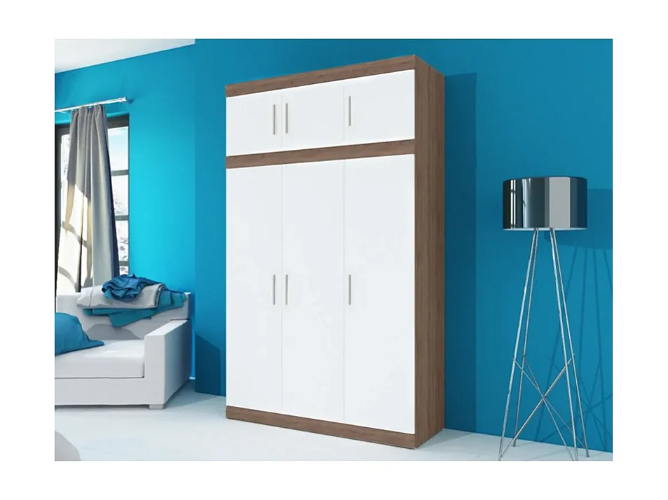 Penderie Granza (100cm)