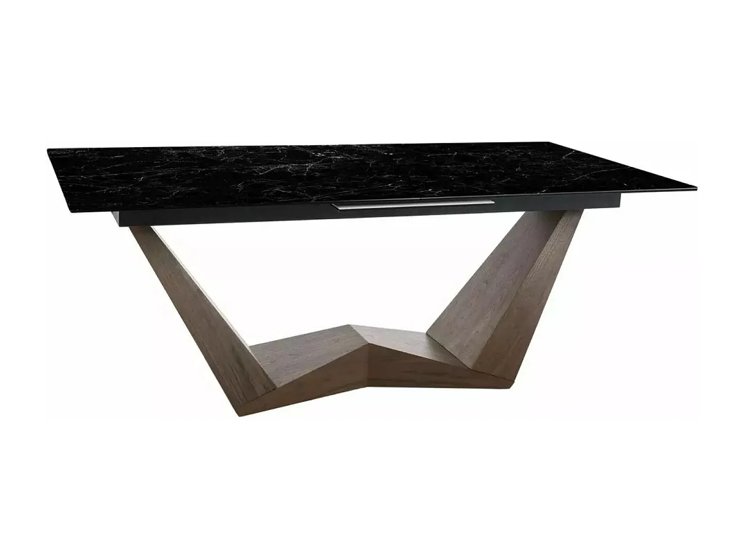 Armadio Elegance L (230cm)