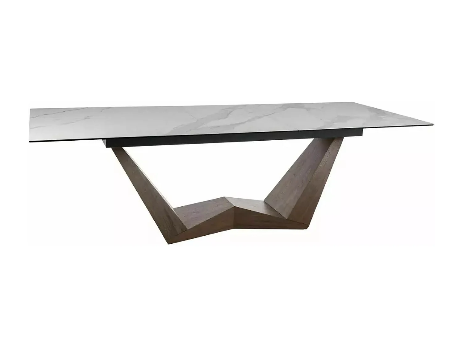 Armadio Elegance L (230cm)