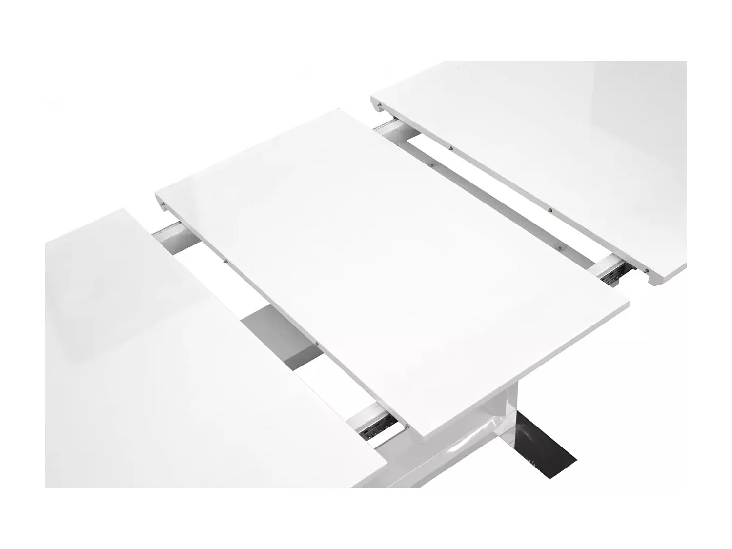 Penderie Panama LG (200cm)