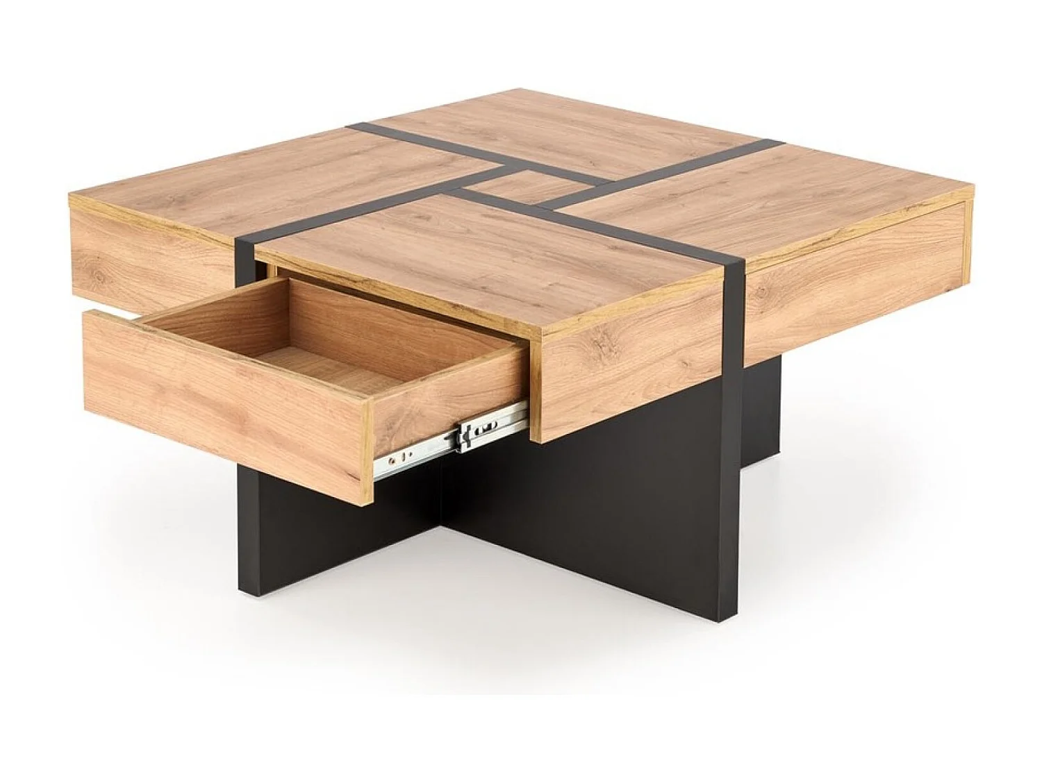 Armadio Iva Lux L (120cm)