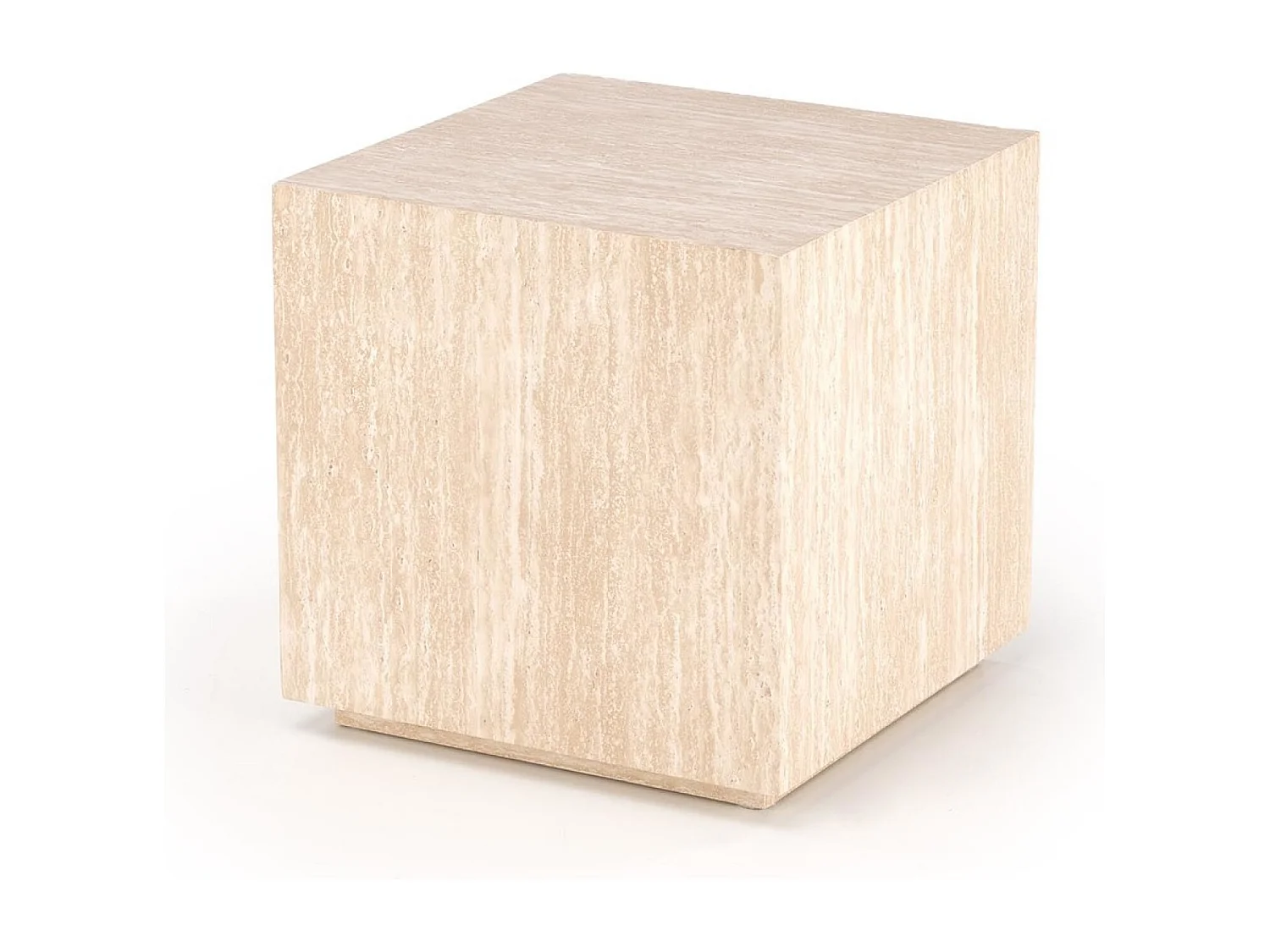 Kleiderschrank Luca Twins (2x80cm)