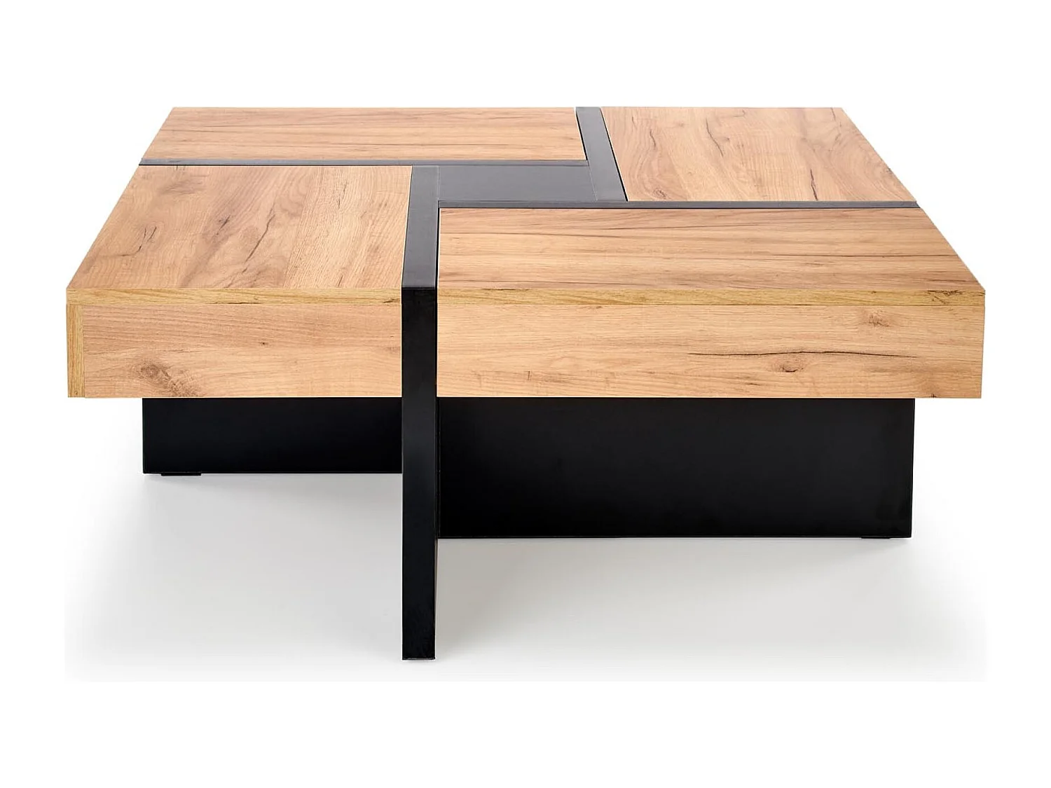 Penderie Iva L (120cm)