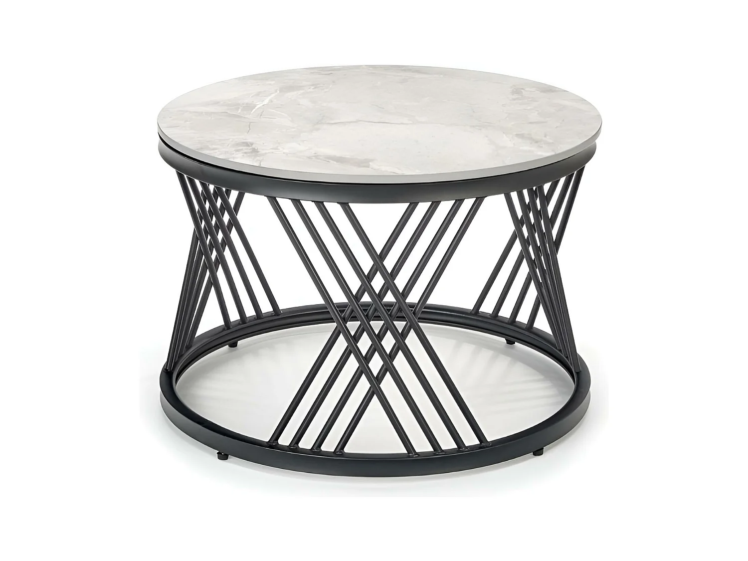 Couchtisch Flamengo-Set