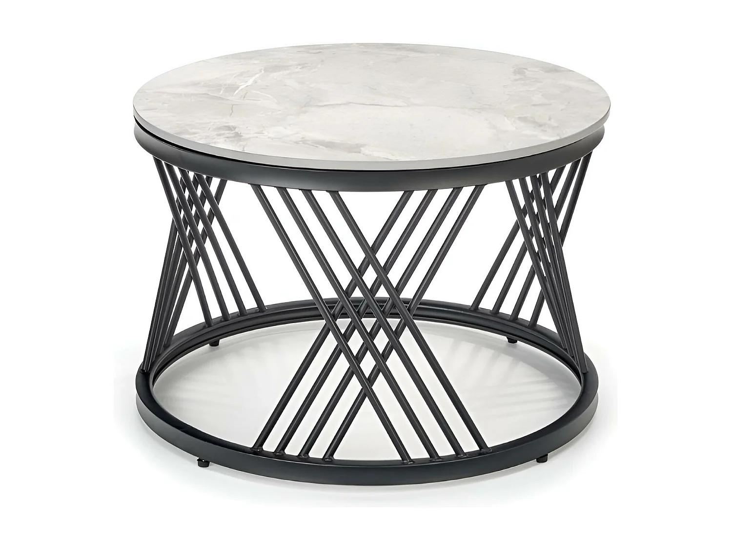 Couchtisch Flamengo-Set