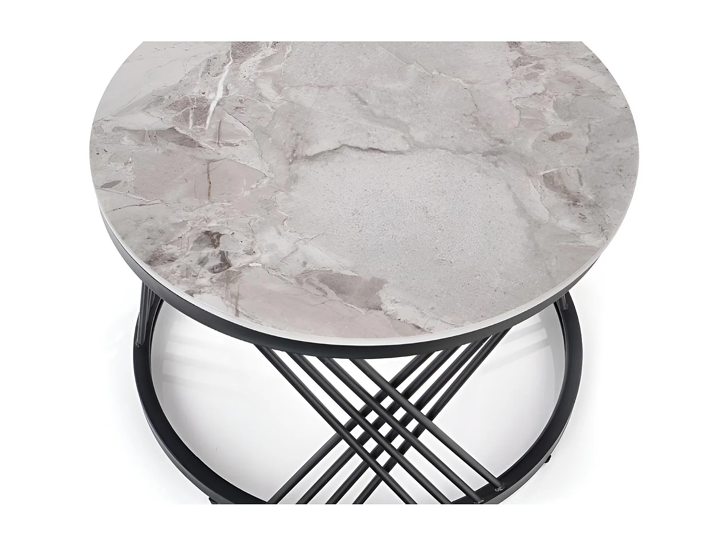 Couchtisch Flamengo-Set