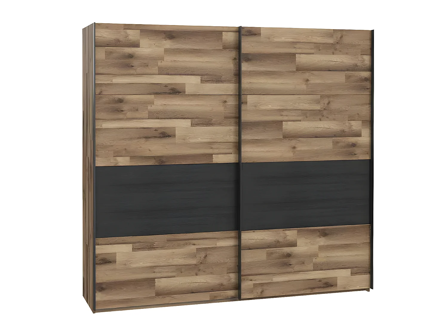 Schlafzimmer Set Jacobina