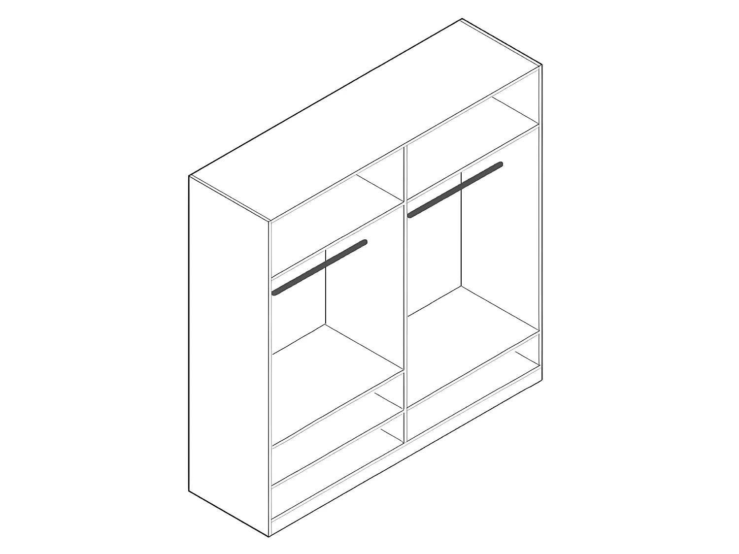 Schlafzimmer Set Jacobina