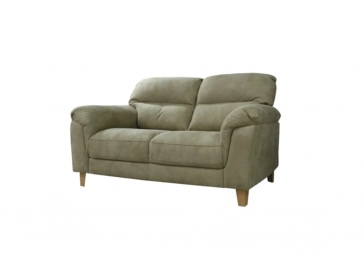 Trento Basic (Set 3+2+1)