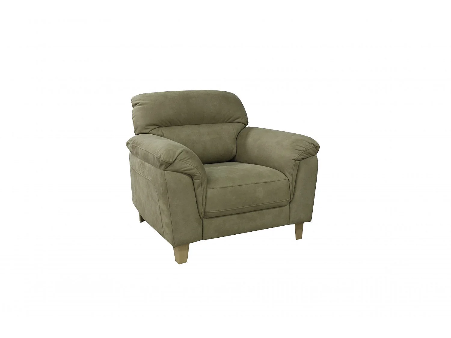 Trento Basic (Set 3+2+1)