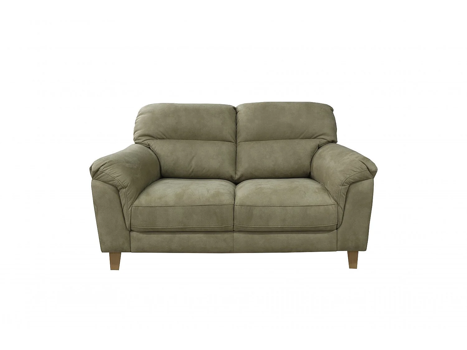 Trento Basic (Set 3+2+1)