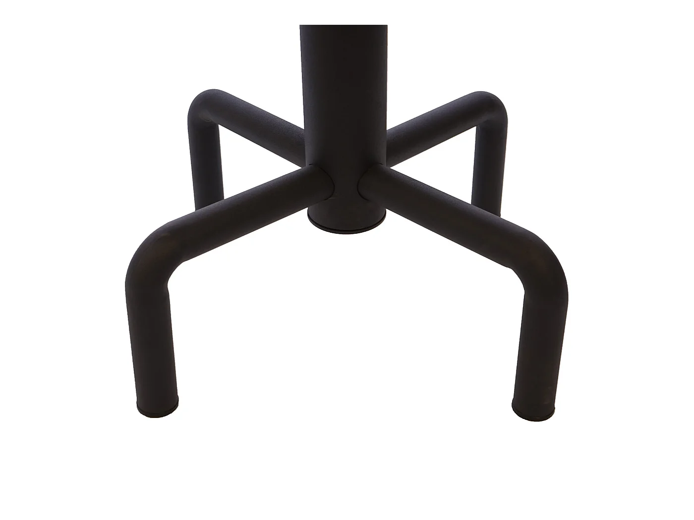 Bistrotisch MCW-G68, Naturfarben