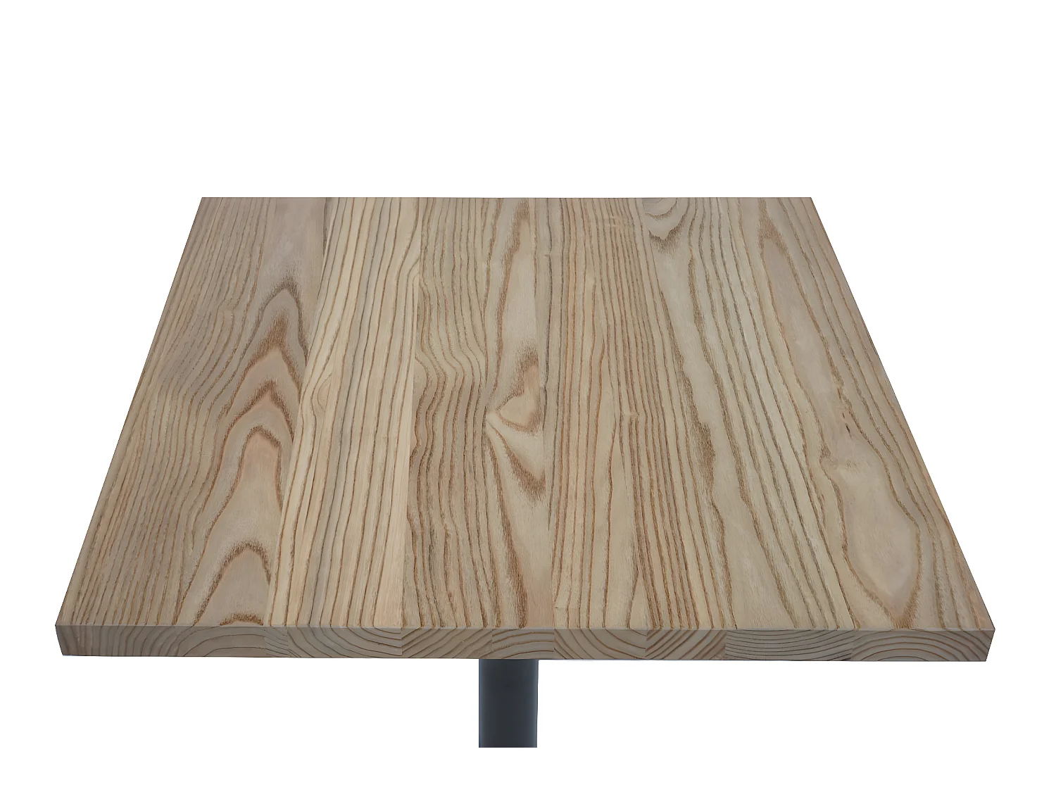 Stół bistro MCW-H10,