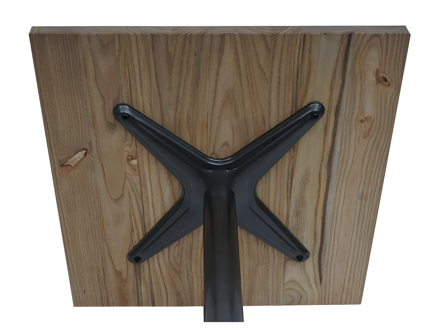 Stół bistro MCW-H10,