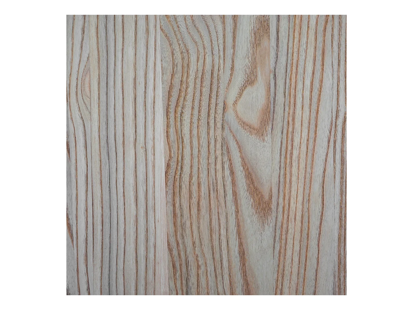 Bistrotafel MCW-H10,  lichtbruin